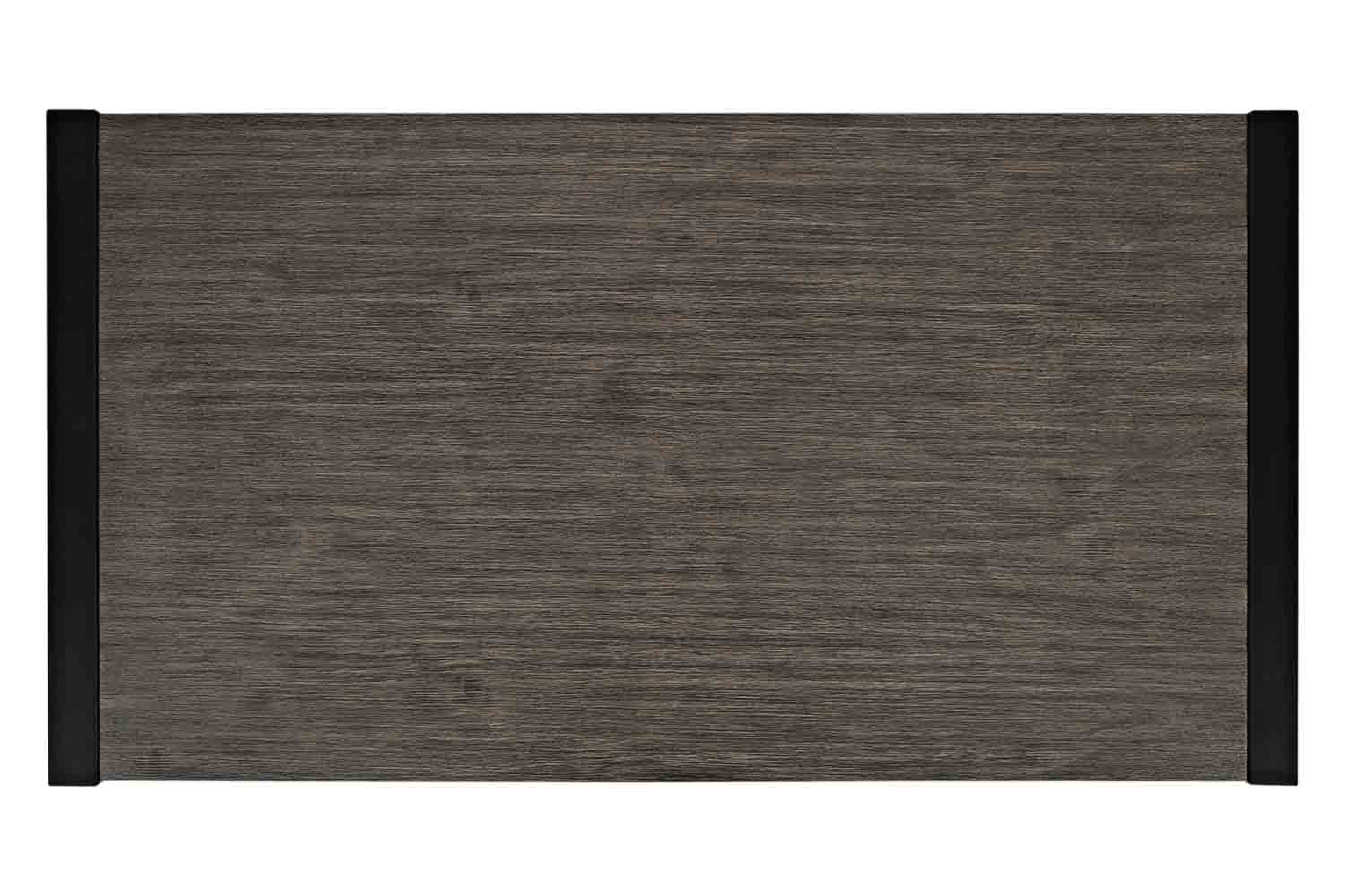 Pinnacle Coffee Table - Image 4