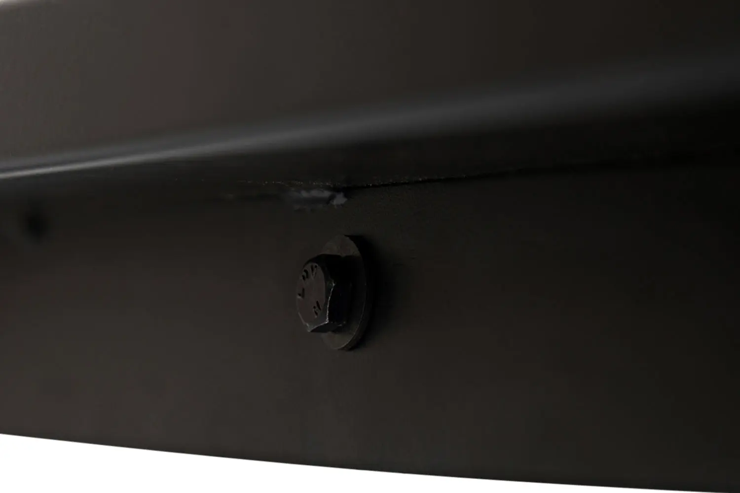 Pinnacle Coffee Table - Image 5