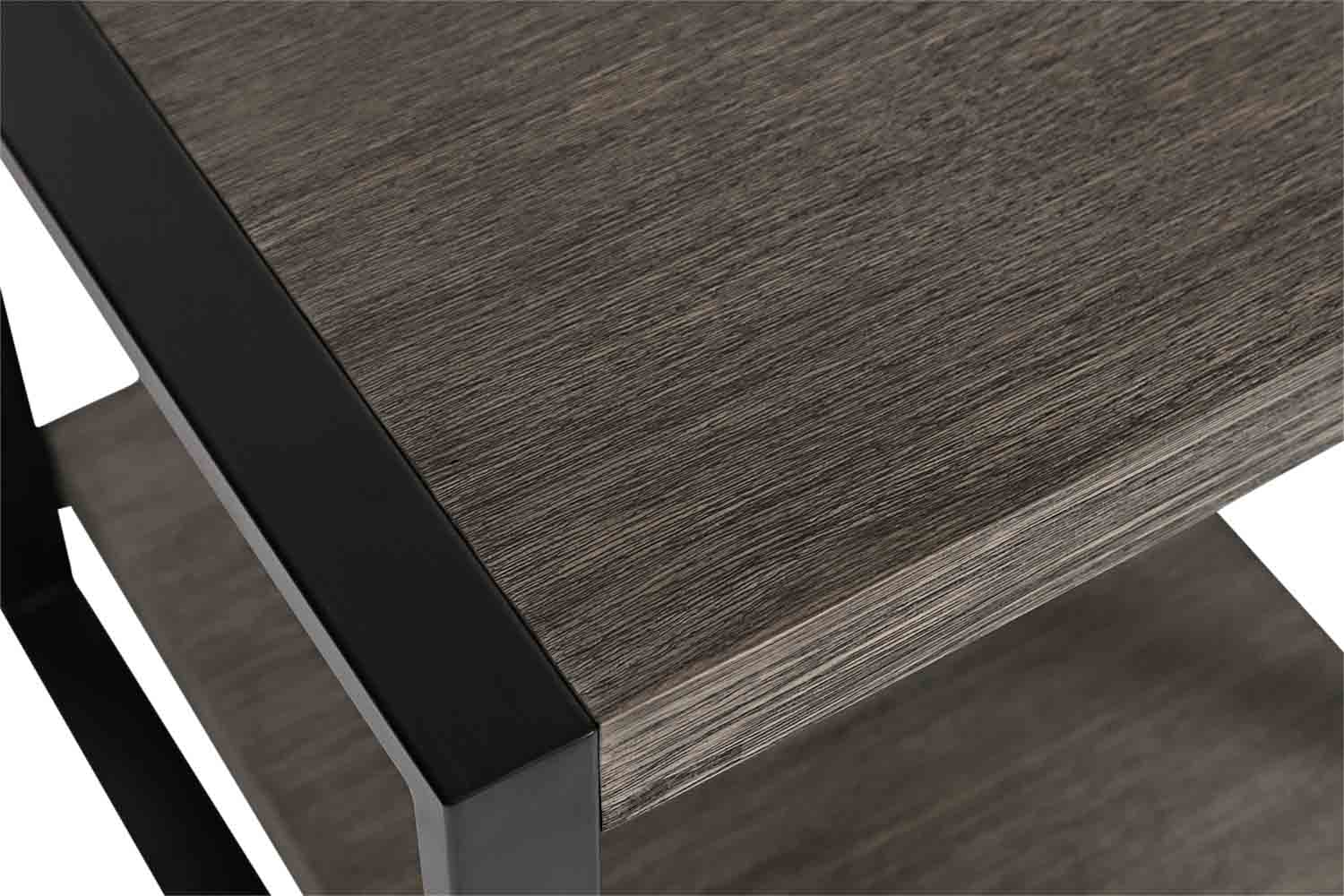 Pinnacle End Table - Image 3