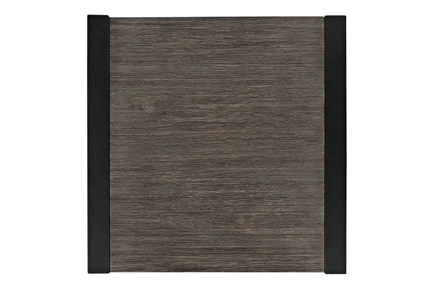 Pinnacle End Table - Image 4