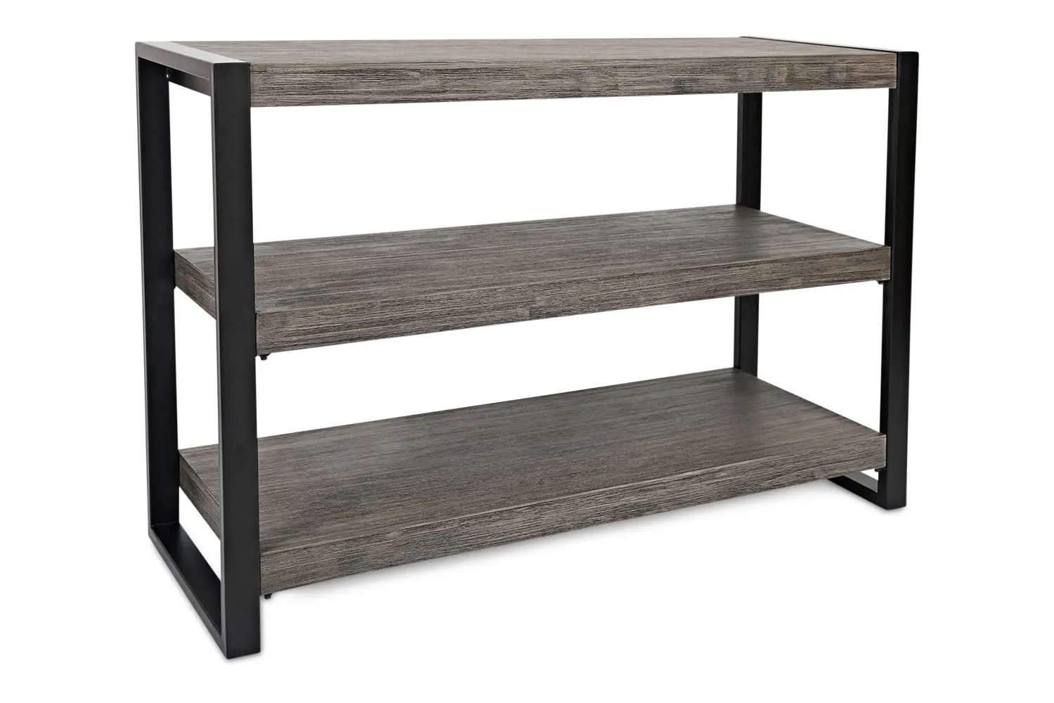 Pinnacle Sofa Table