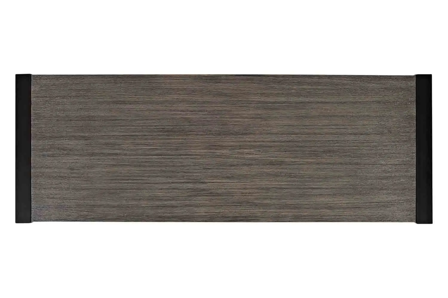 Pinnacle Sofa Table - Image 4