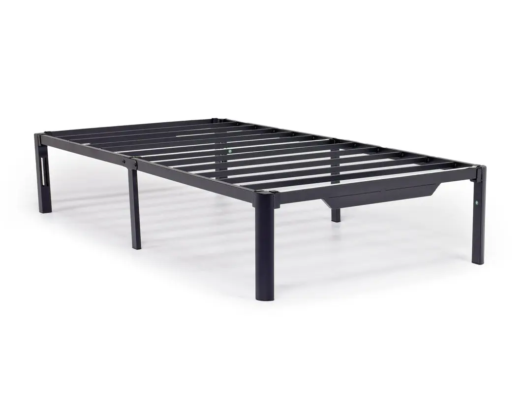 Platform Bed Frame - Image 13