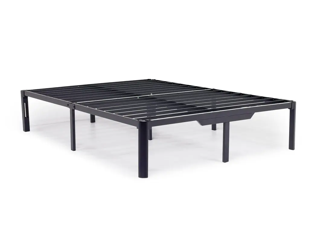 Platform Bed Frame - Image 15