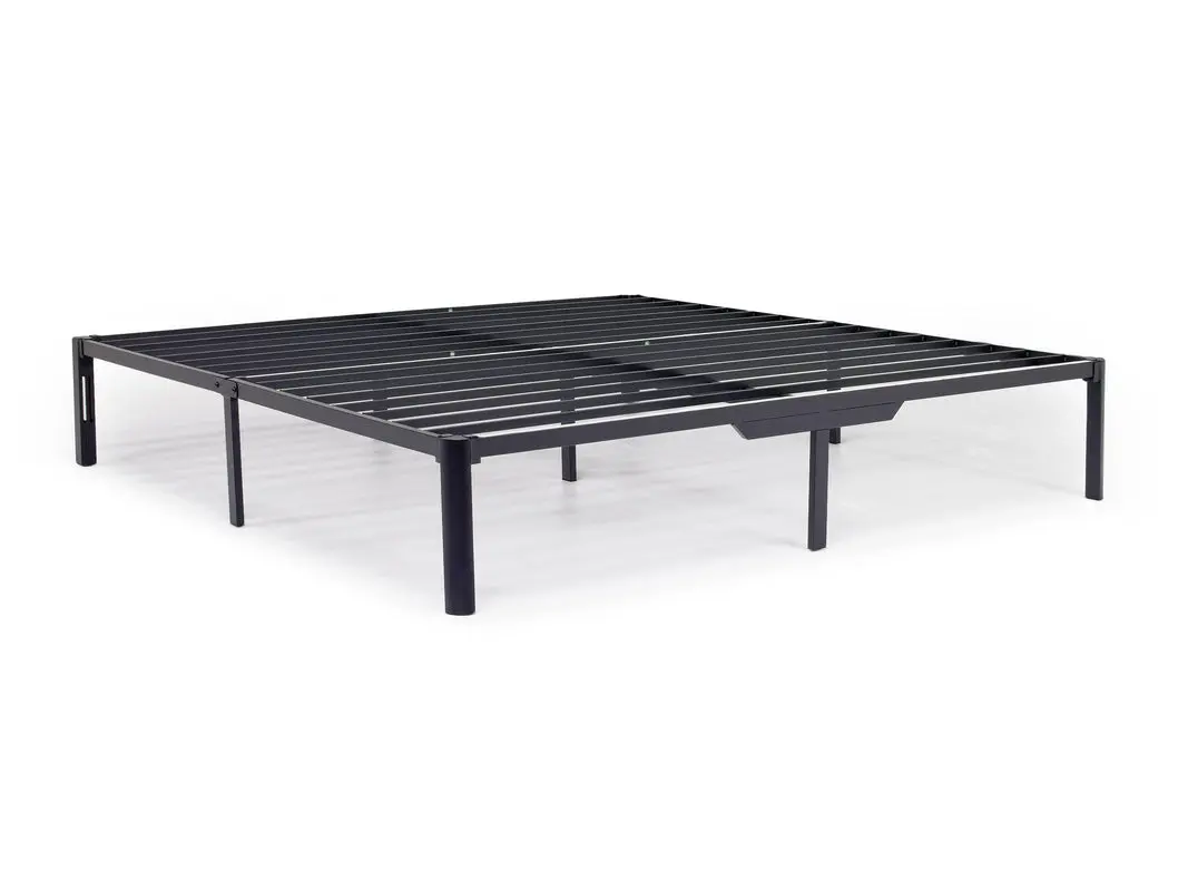 Platform Bed Frame - Image 17