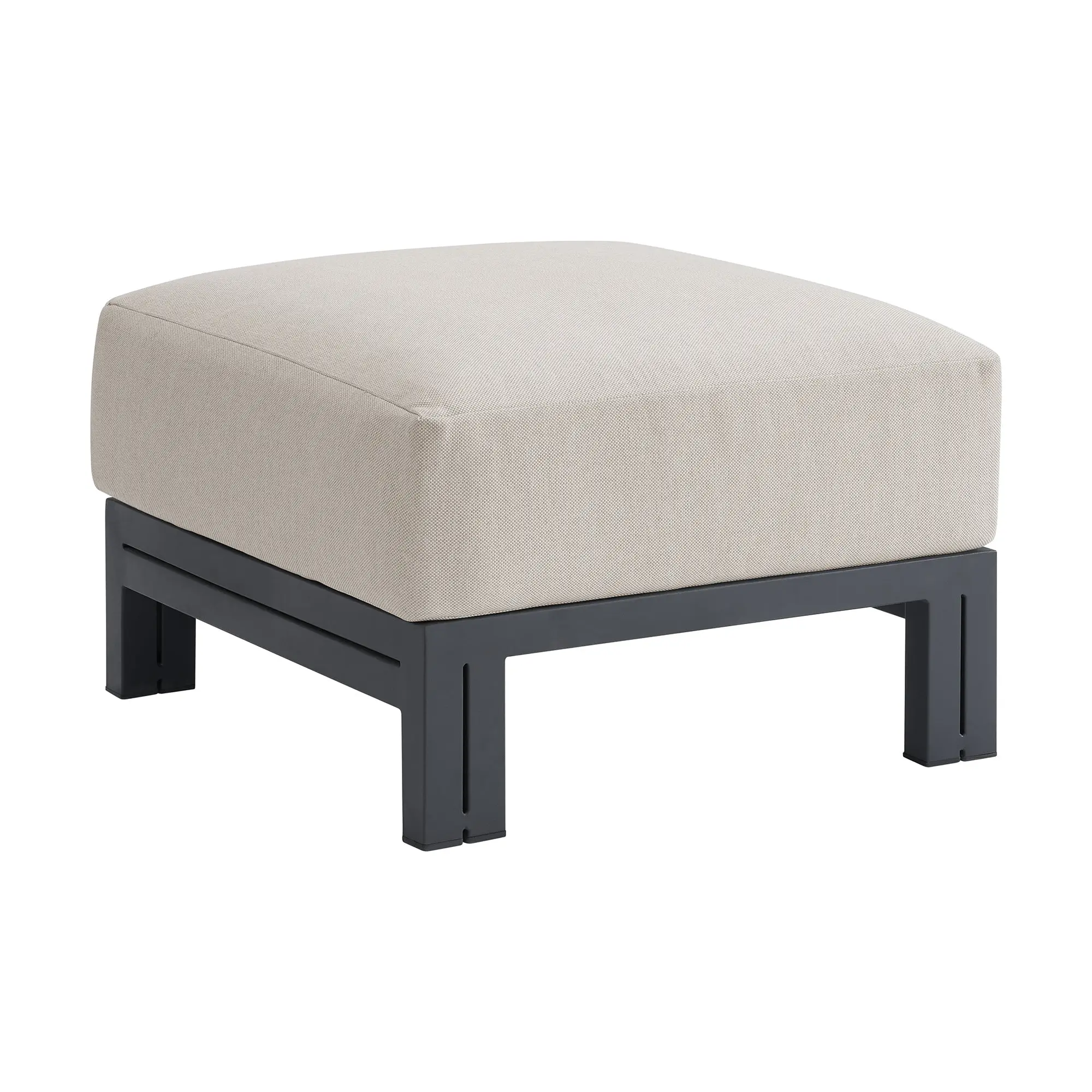 Playa Outdoor 4 Piece Patio Set - Image 6
