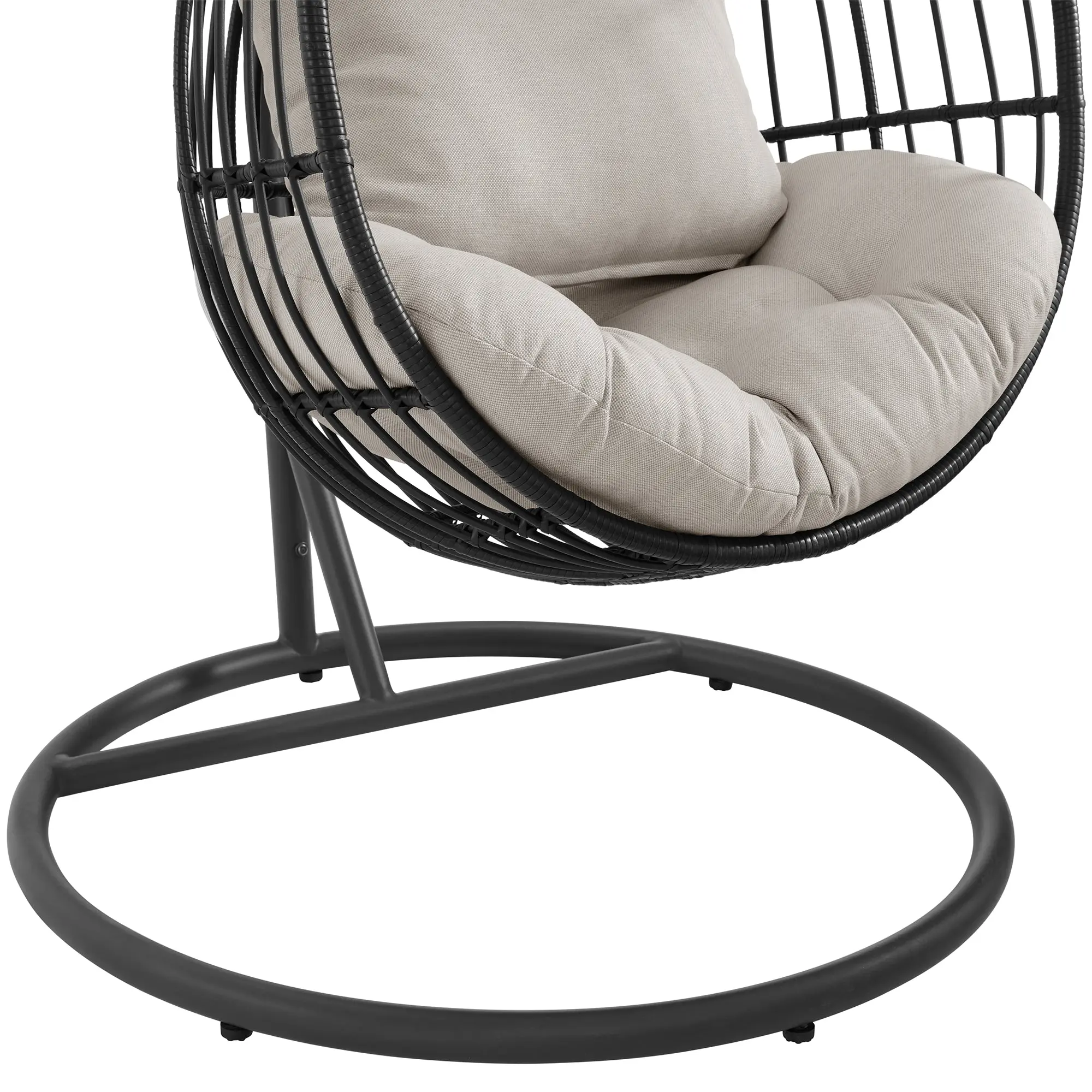 Playa Outdoor Accent Chair - Image 10