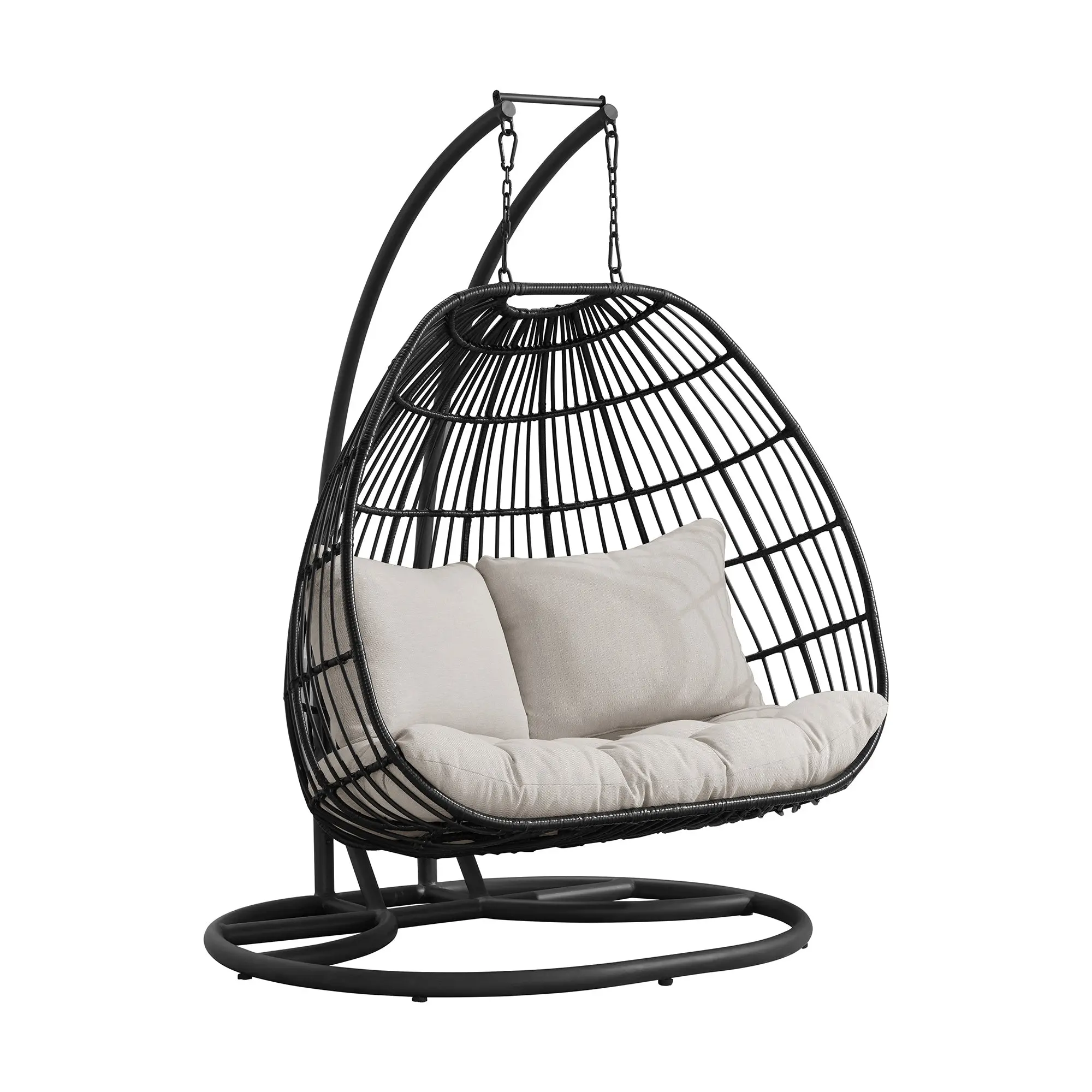 Playa Outdoor Accent Chair - Image 16