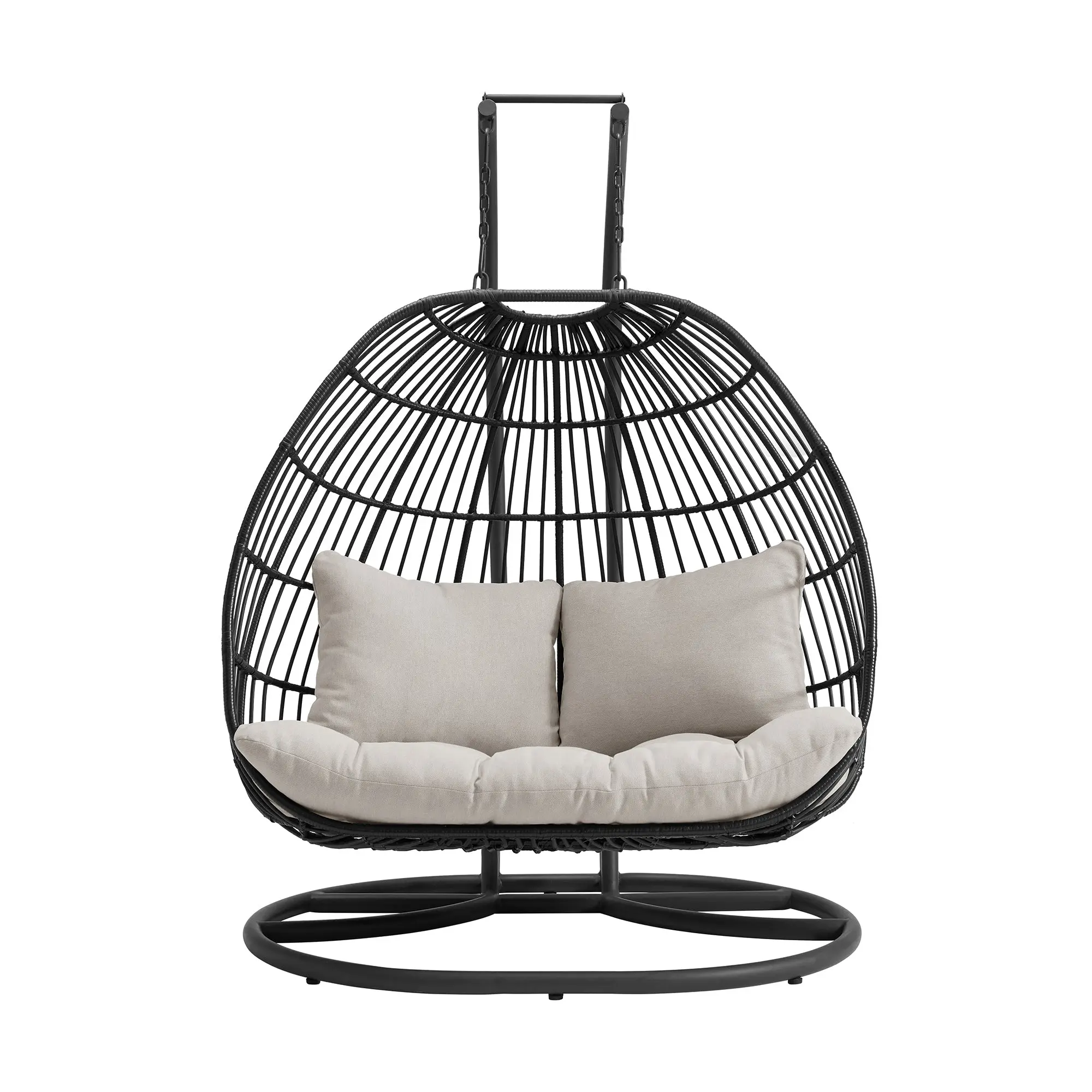 Playa Outdoor Accent Chair - Image 17
