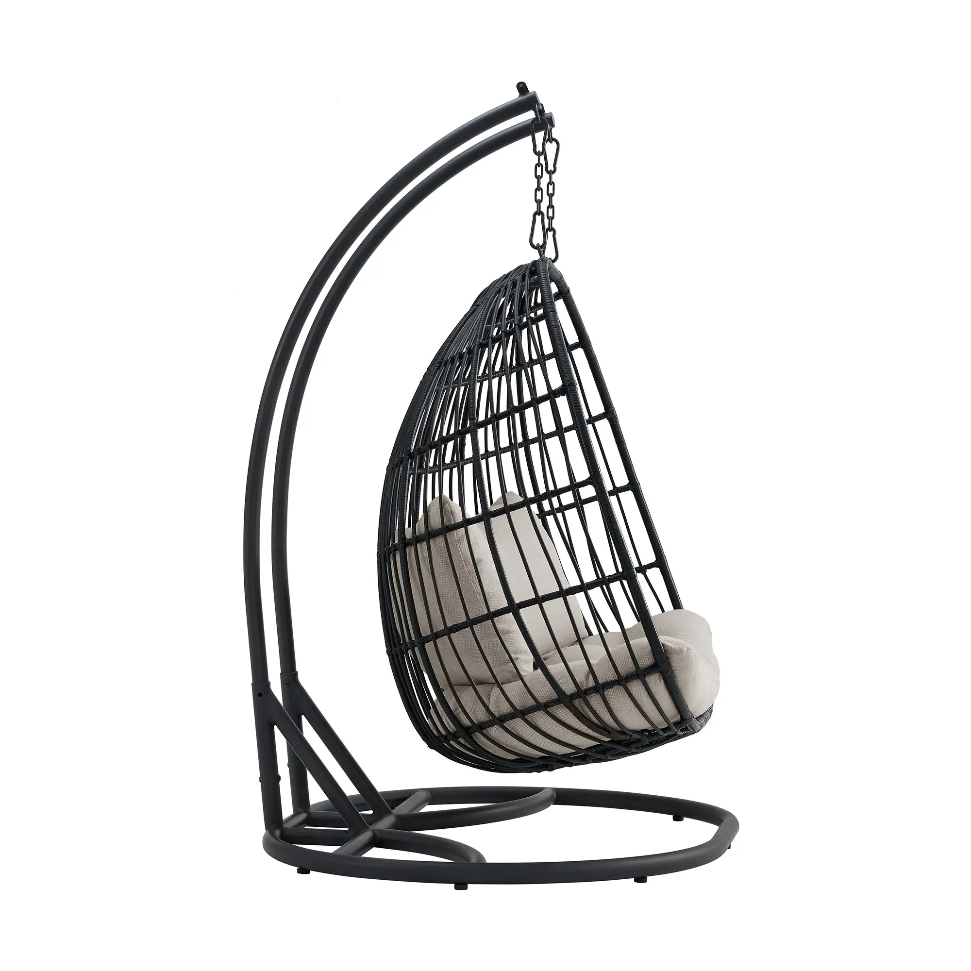 Playa Outdoor Accent Chair - Image 18