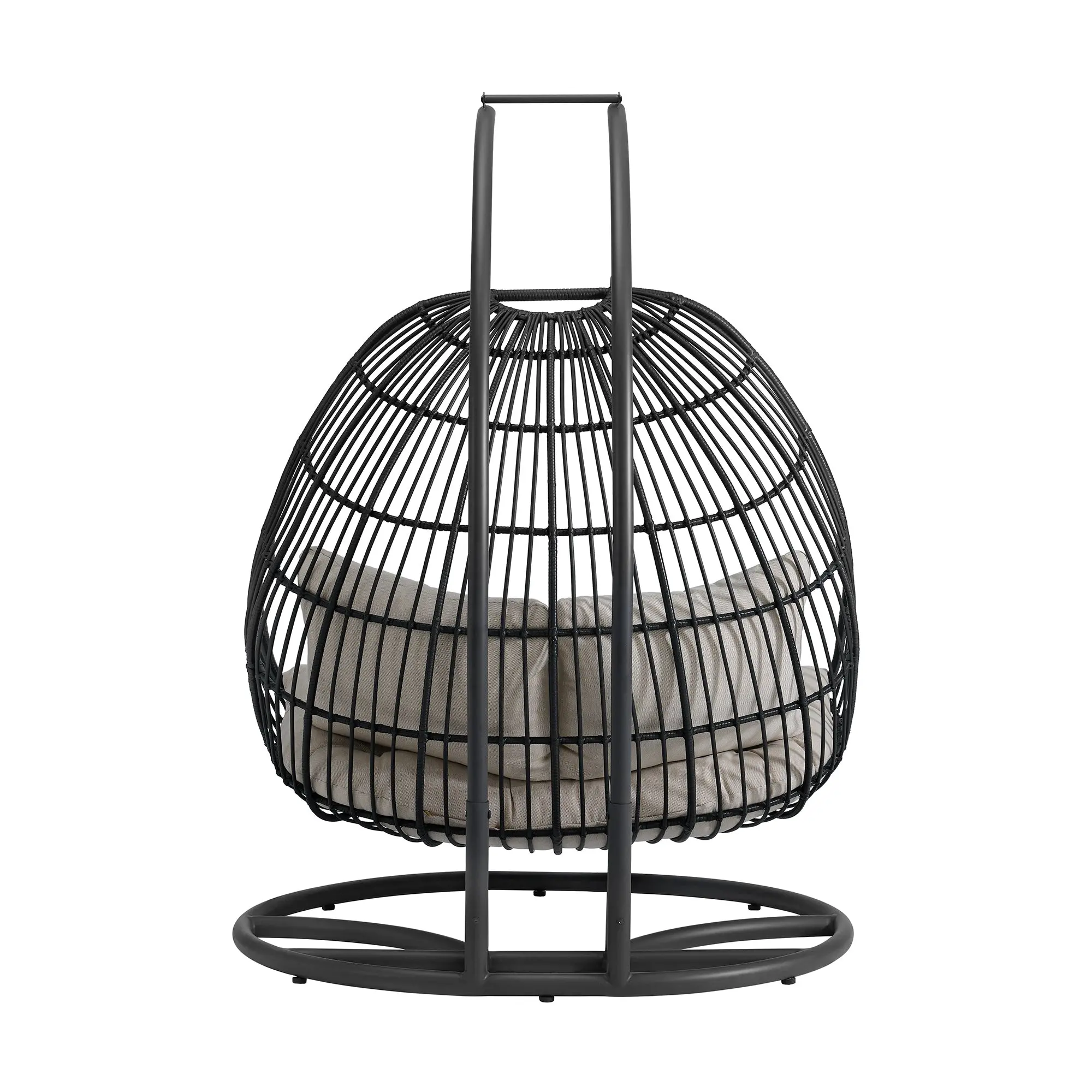 Playa Outdoor Accent Chair - Image 19