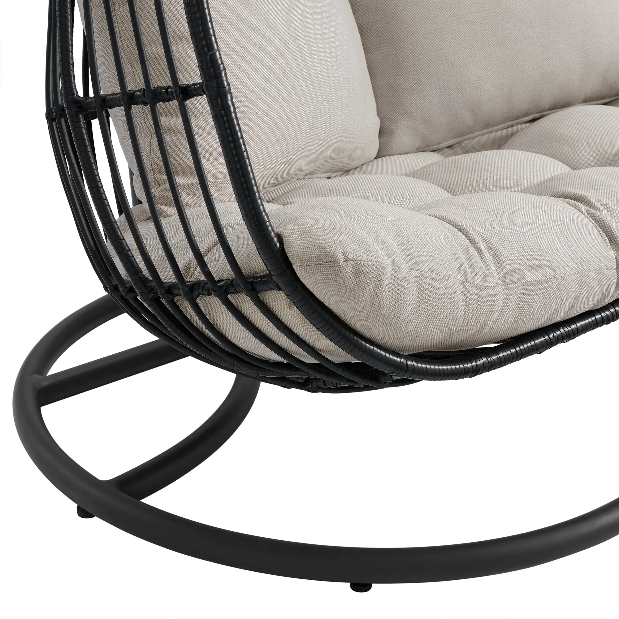 Playa Outdoor Accent Chair - Image 20