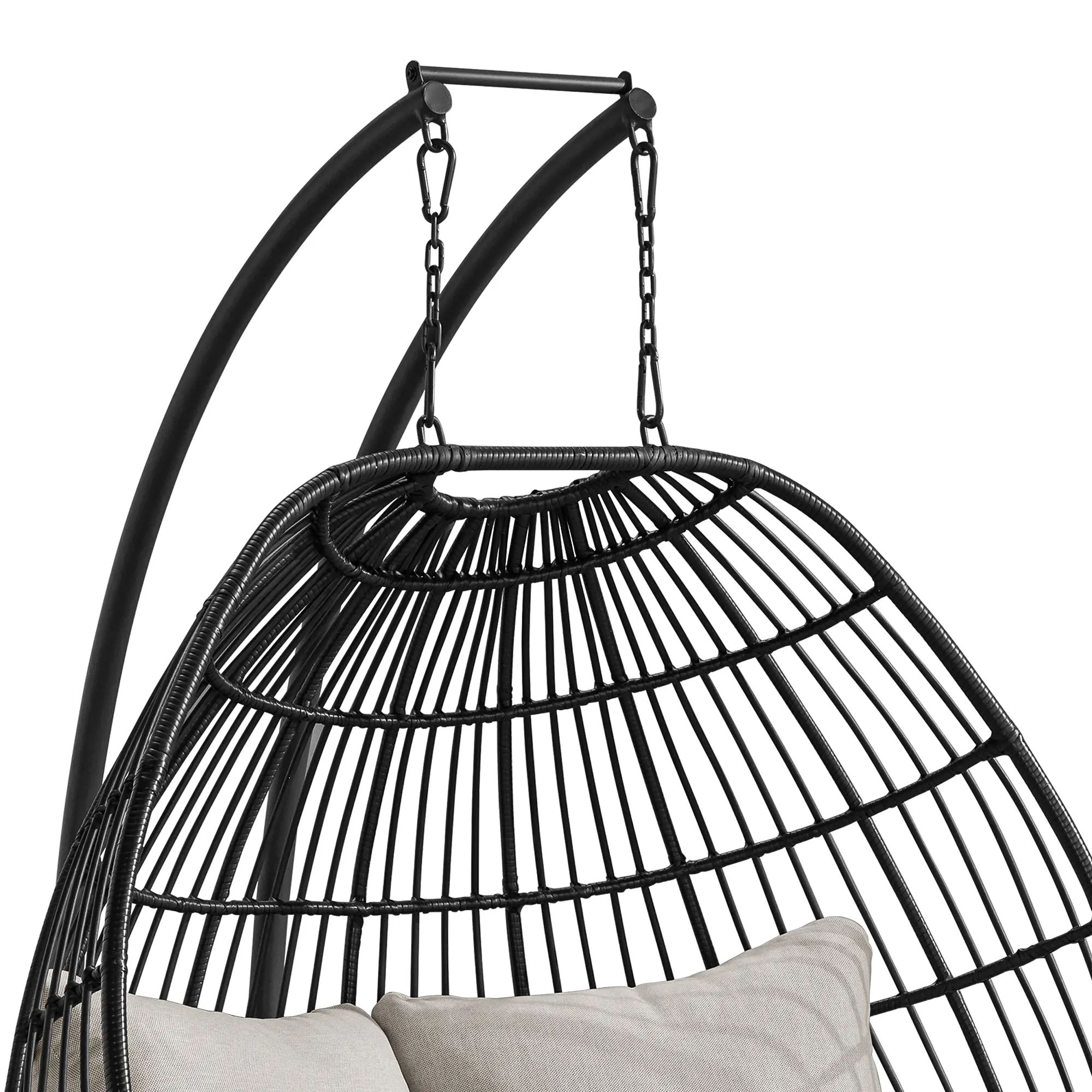 Playa Outdoor Accent Chair - Image 21