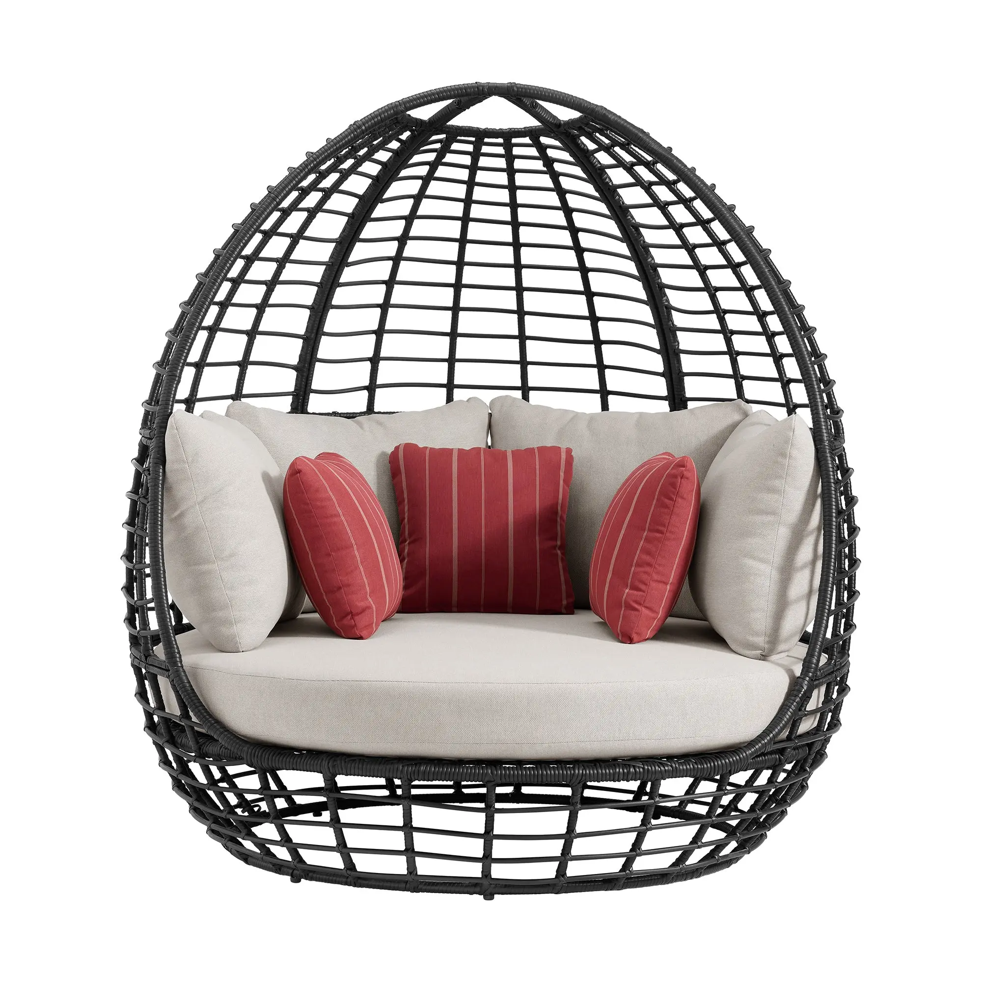 Playa Outdoor Accent Chair - Image 27