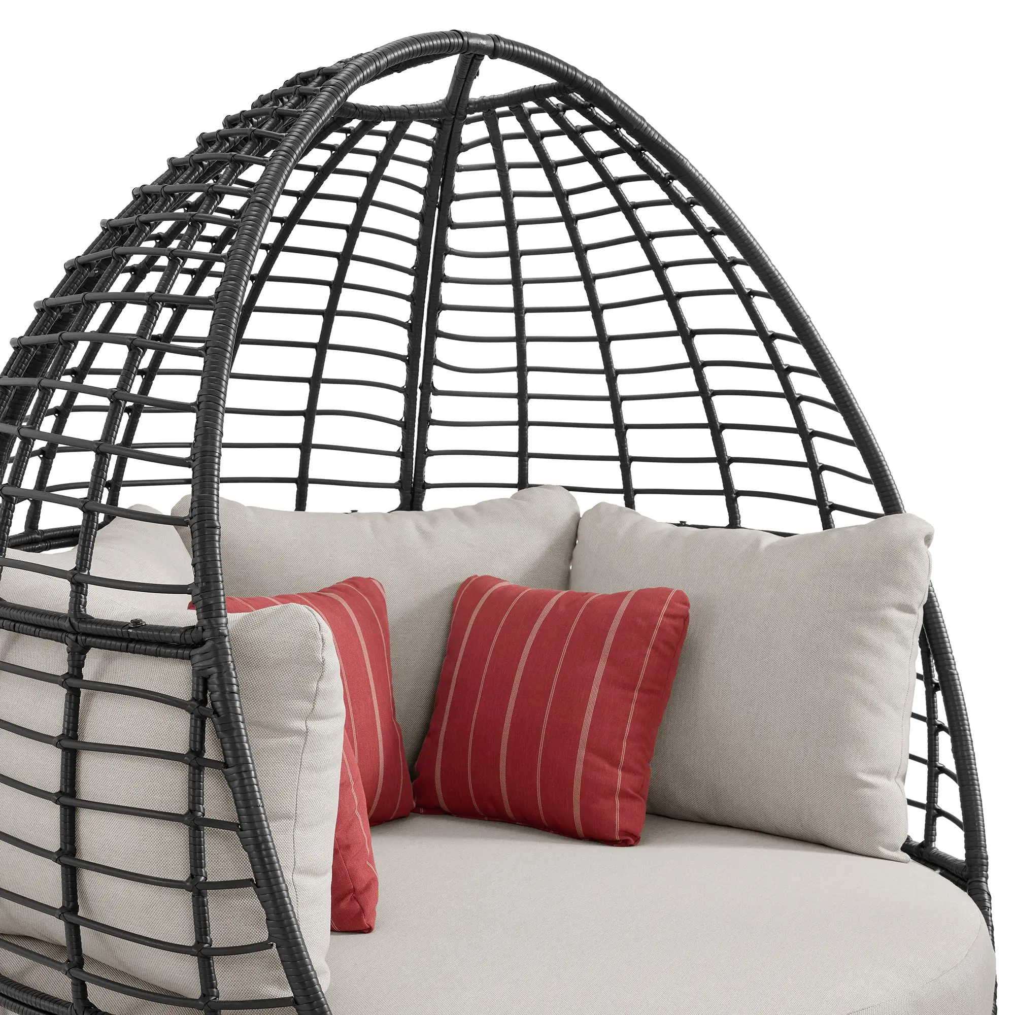 Playa Outdoor Accent Chair - Image 28