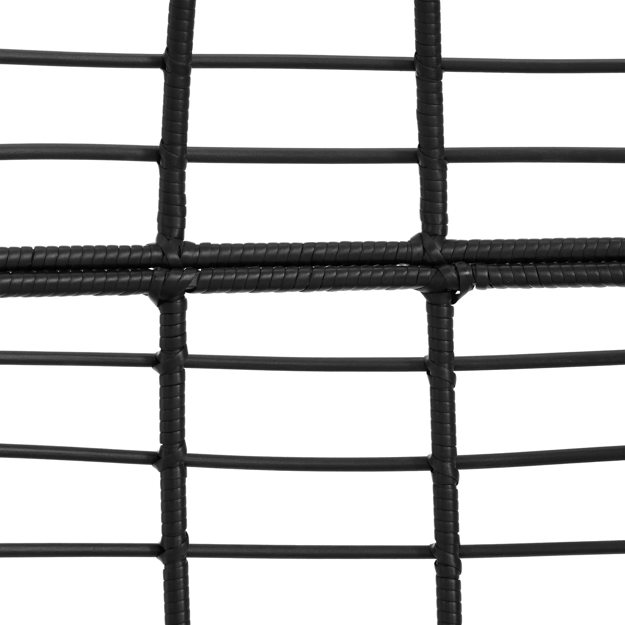 Playa Outdoor Accent Chair - Image 29