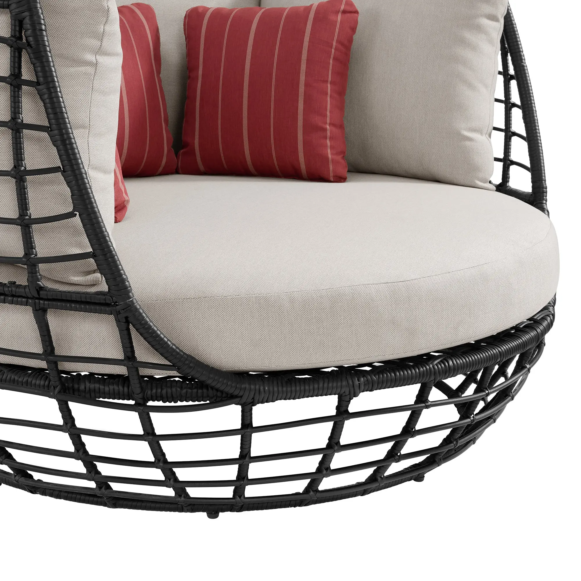 Playa Outdoor Accent Chair - Image 30