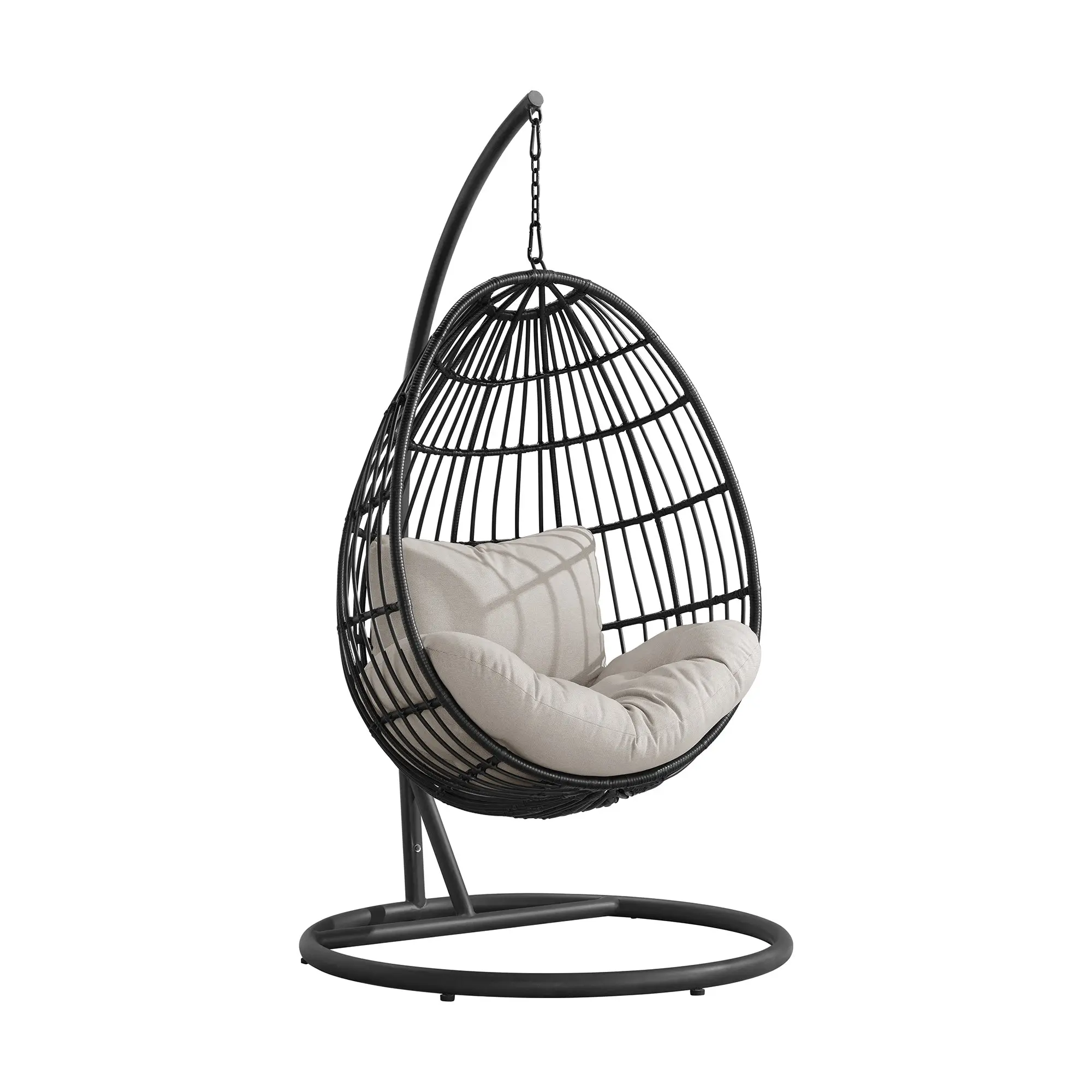 Playa Outdoor Accent Chair - Image 7