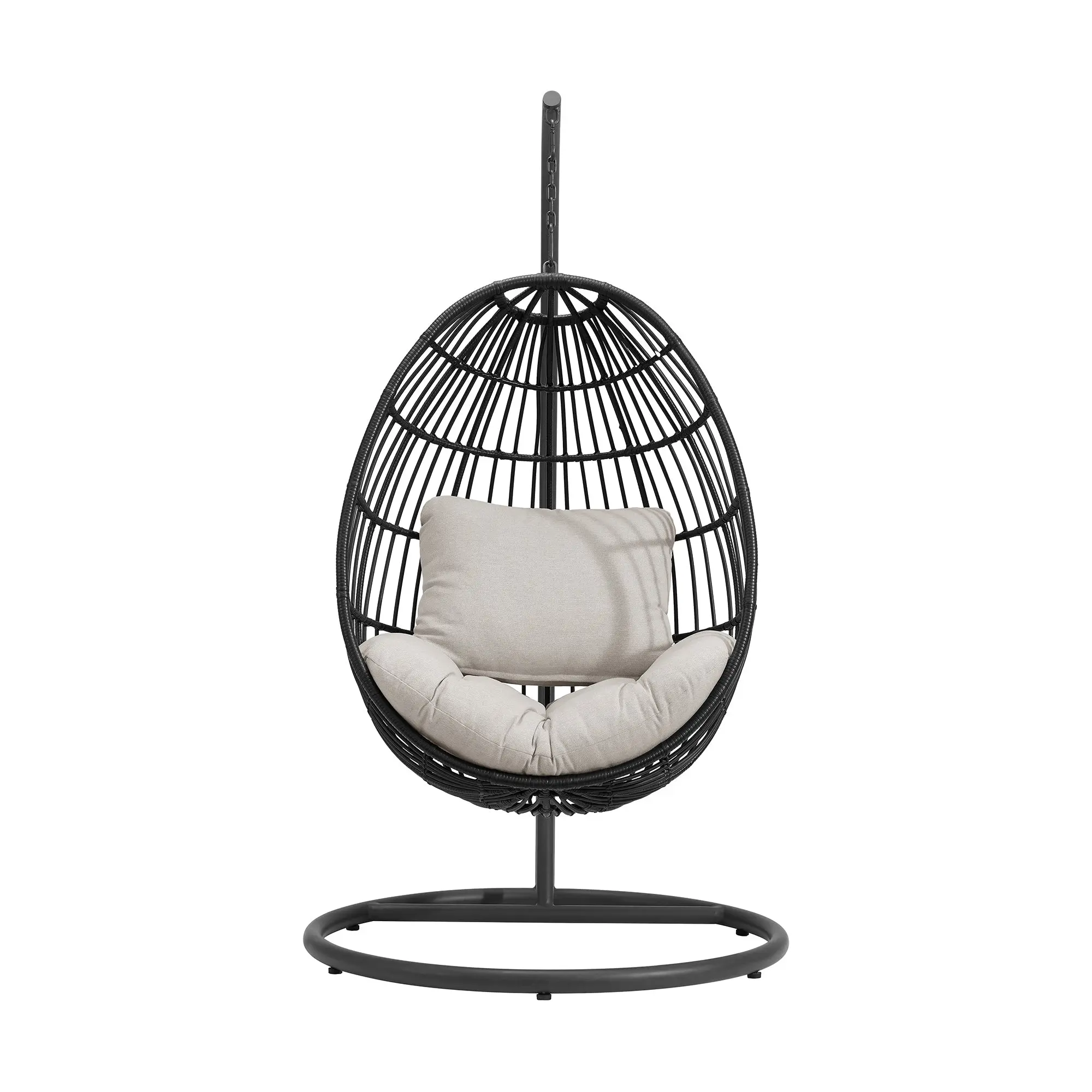 Playa Outdoor Accent Chair - Image 8
