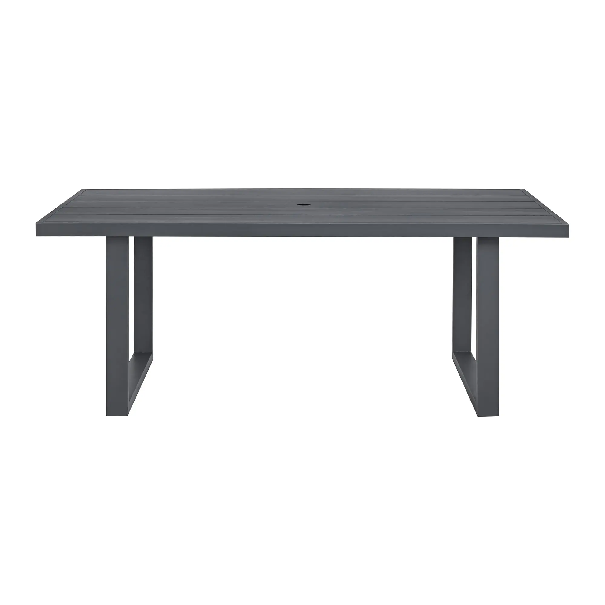 Playa Outdoor Dining Table - Image 2