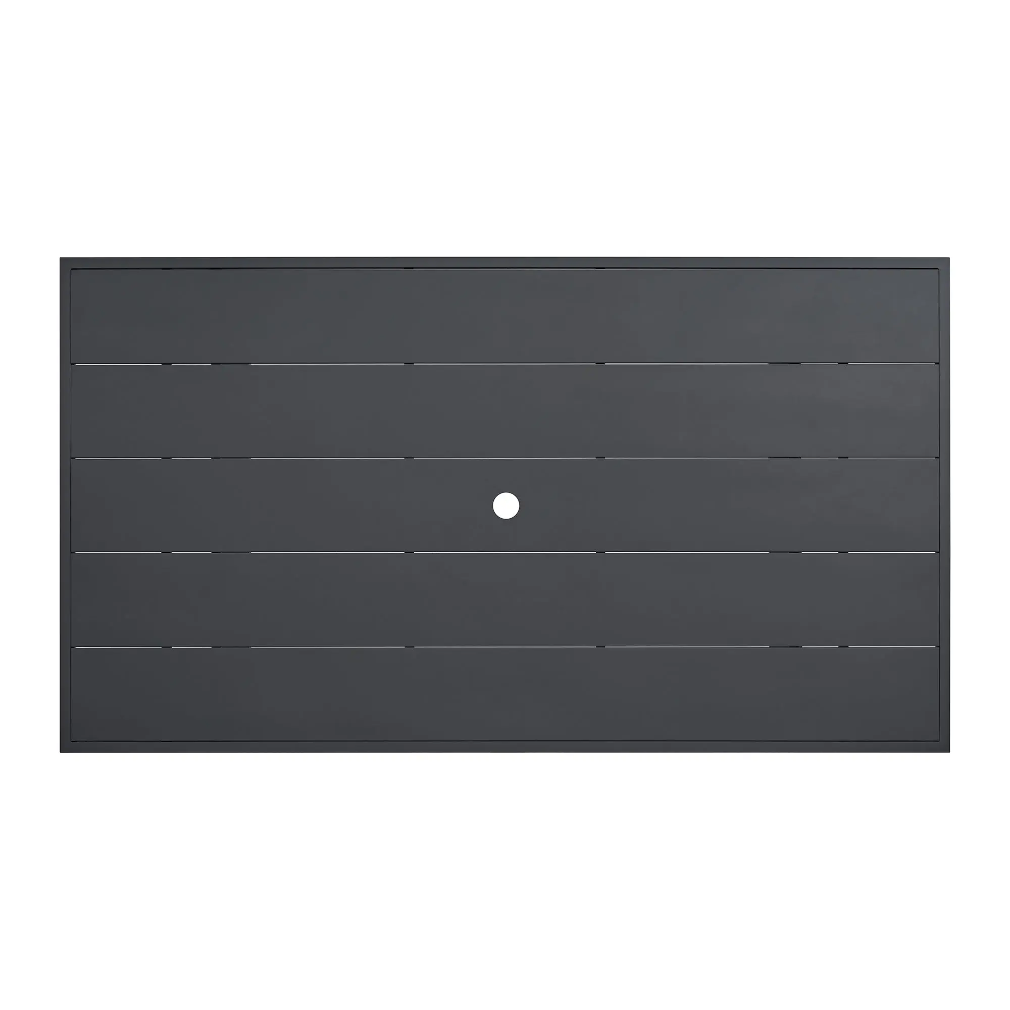Playa Outdoor Dining Table - Image 3