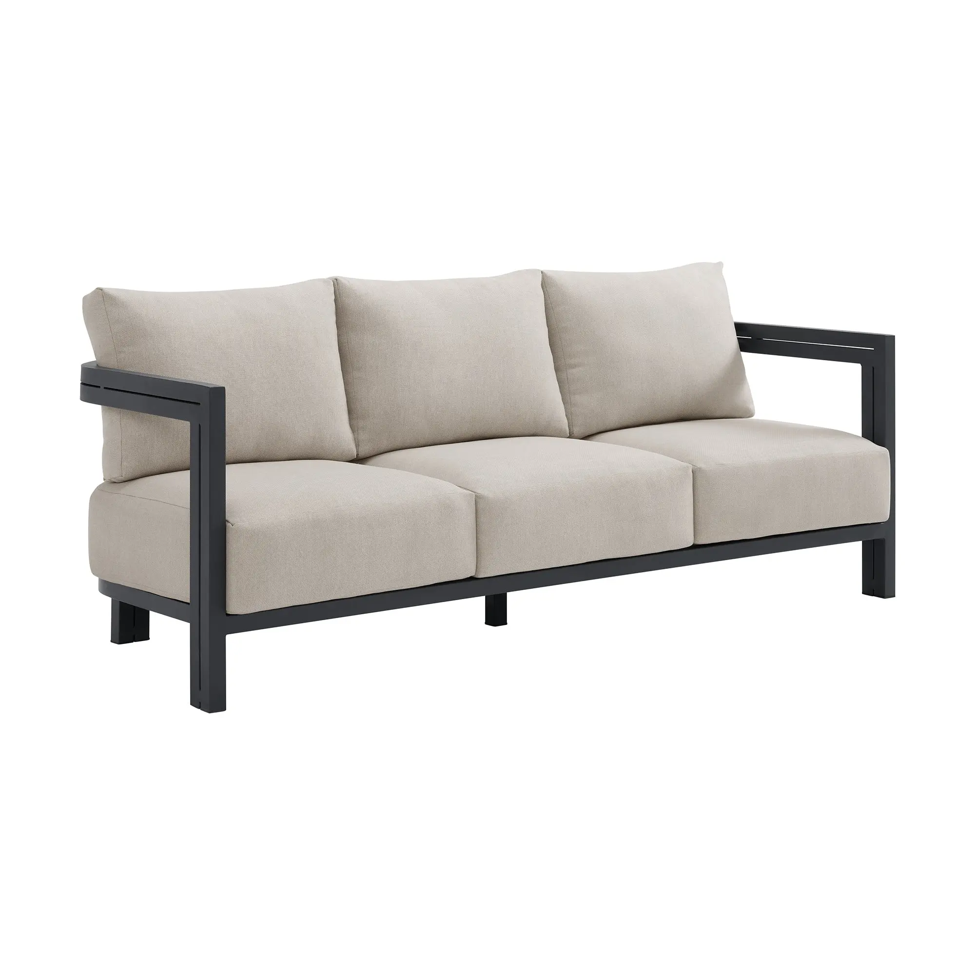 Playa Outdoor Sofa