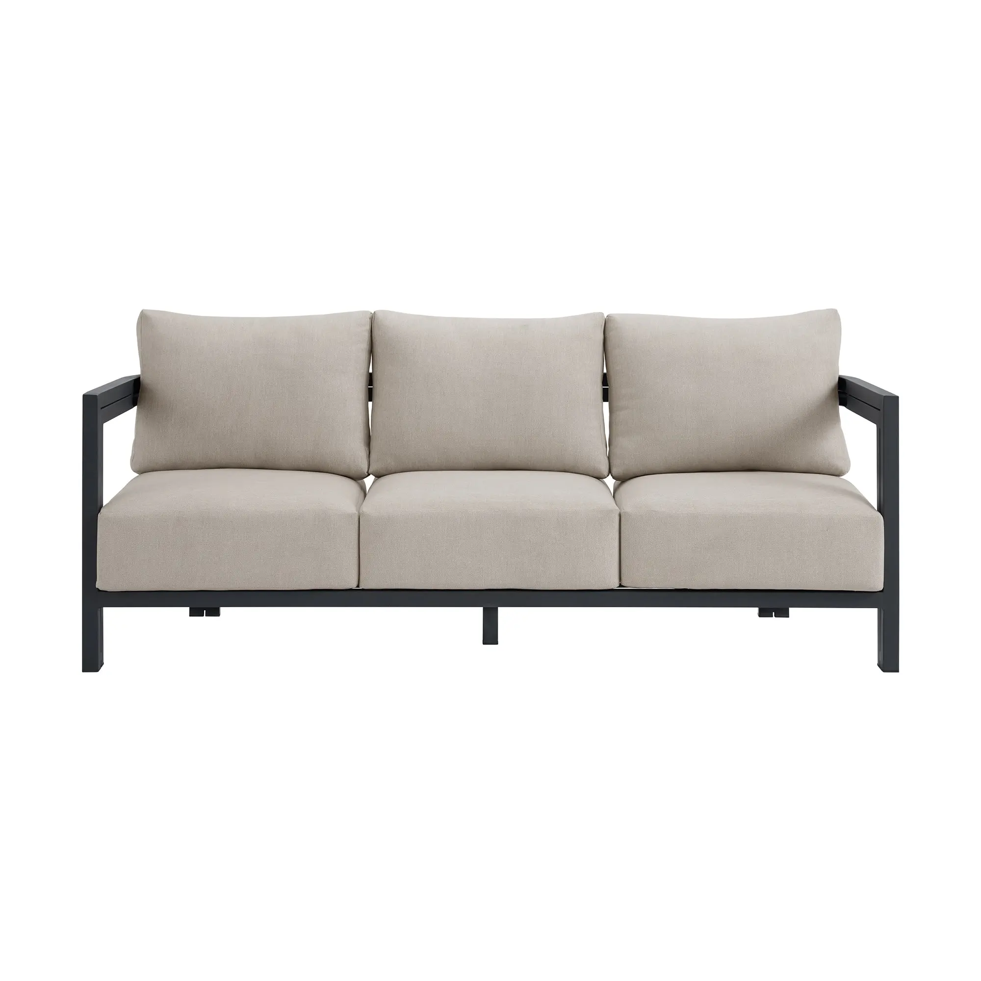 Playa Outdoor Sofa - Image 2