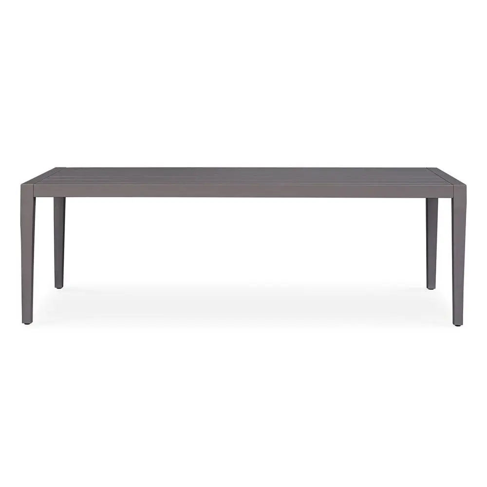 Polanco Outdoor Dining Table - Image 2