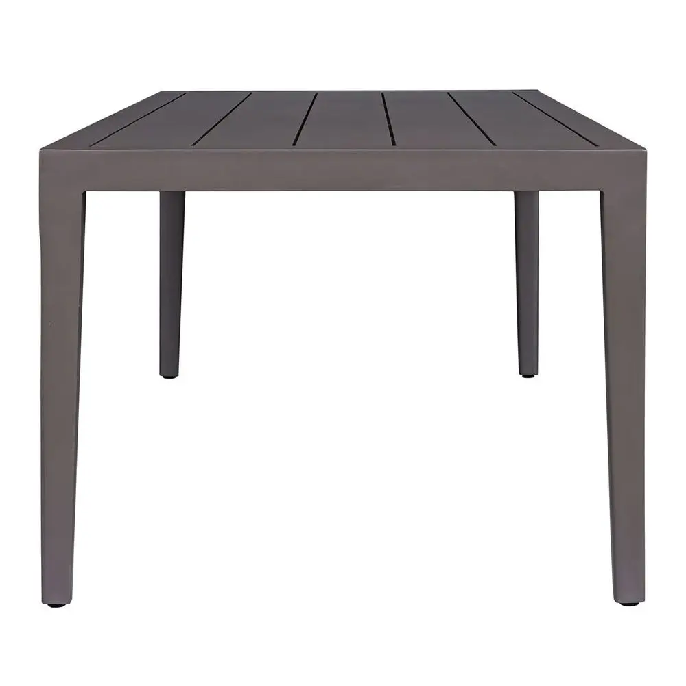 Polanco Outdoor Dining Table - Image 3