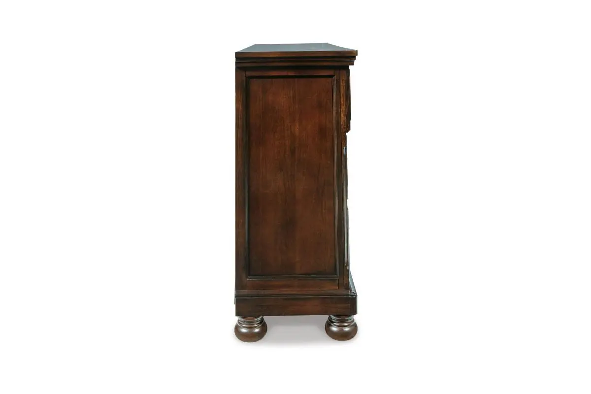 Porter Dresser - Image 3