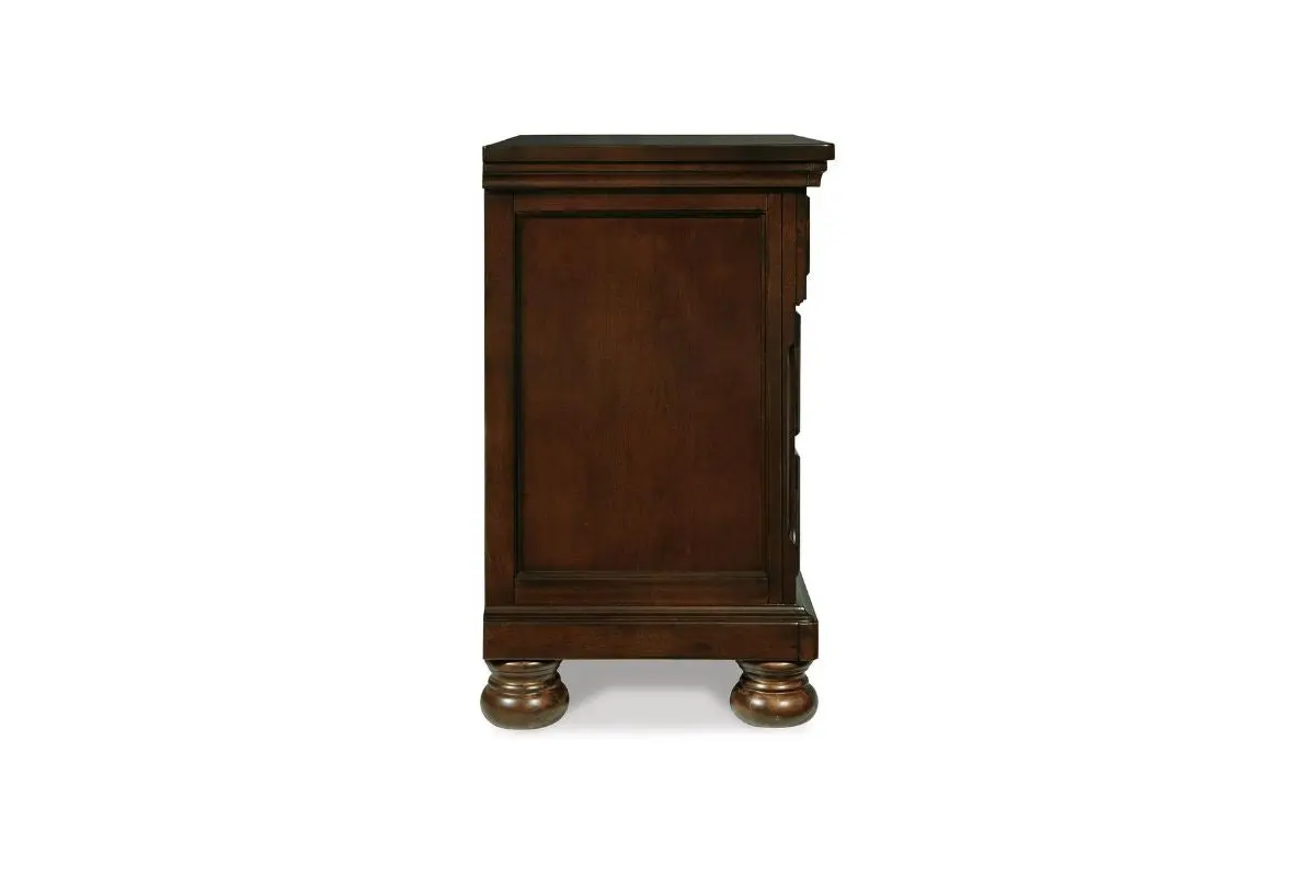 Porter Nightstand - Image 3