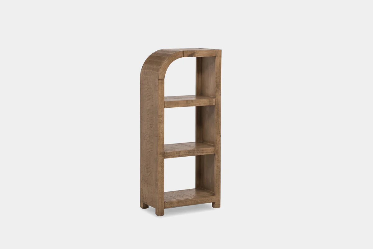 Portofino Bookcase