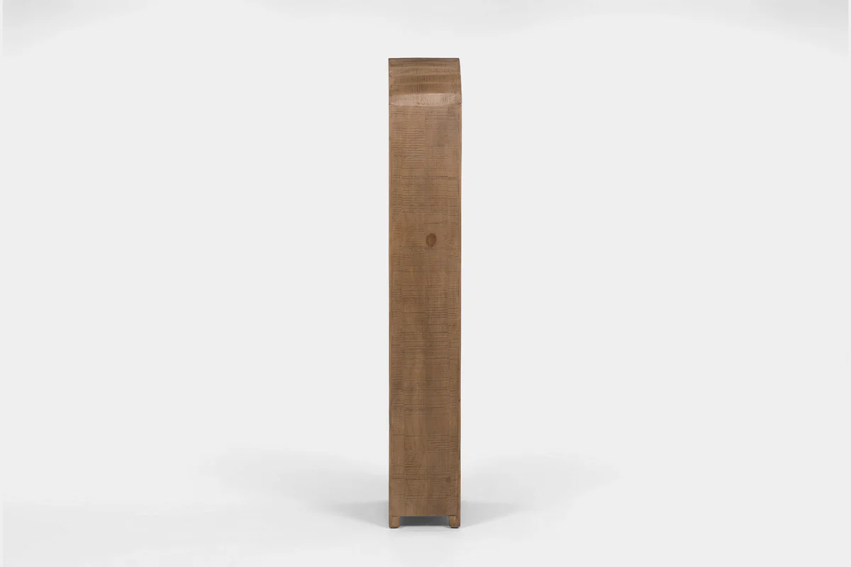 Portofino Bookcase - Image 13