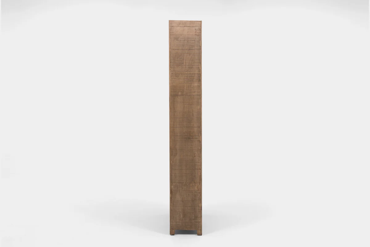 Portofino Bookcase - Image 14