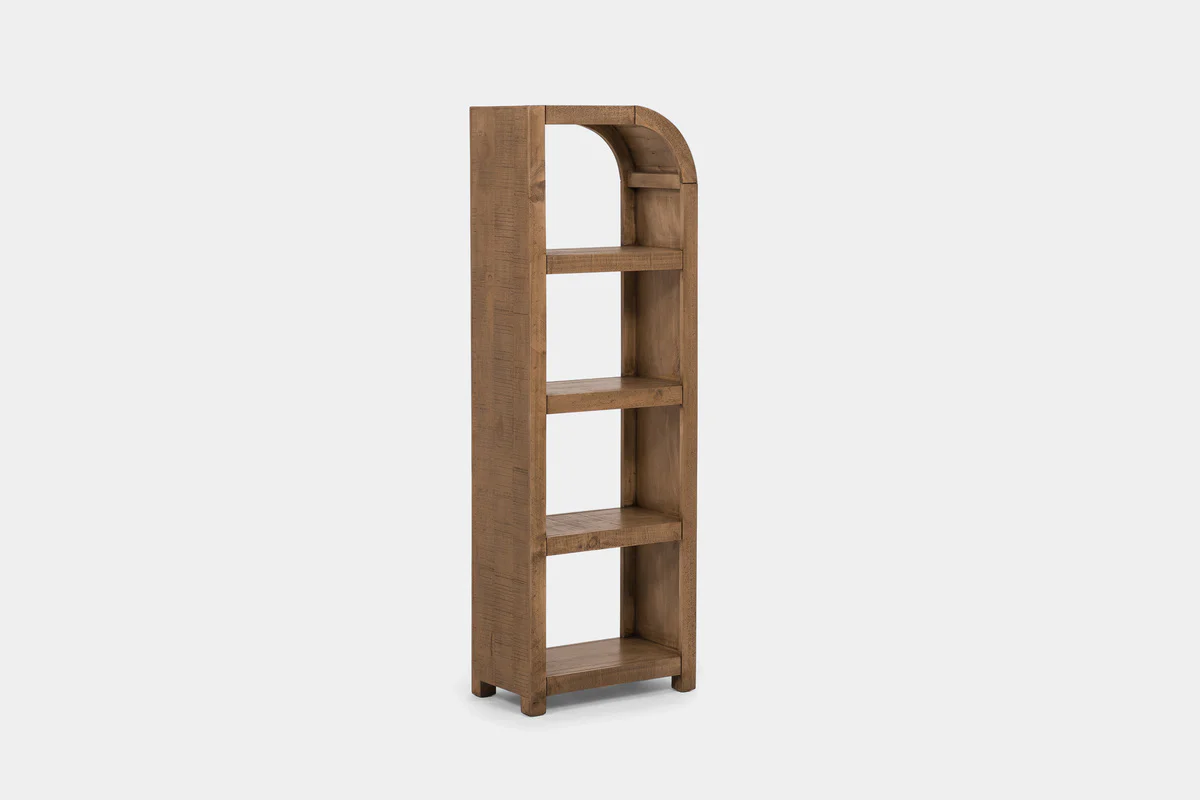 Portofino Bookcase - Image 15