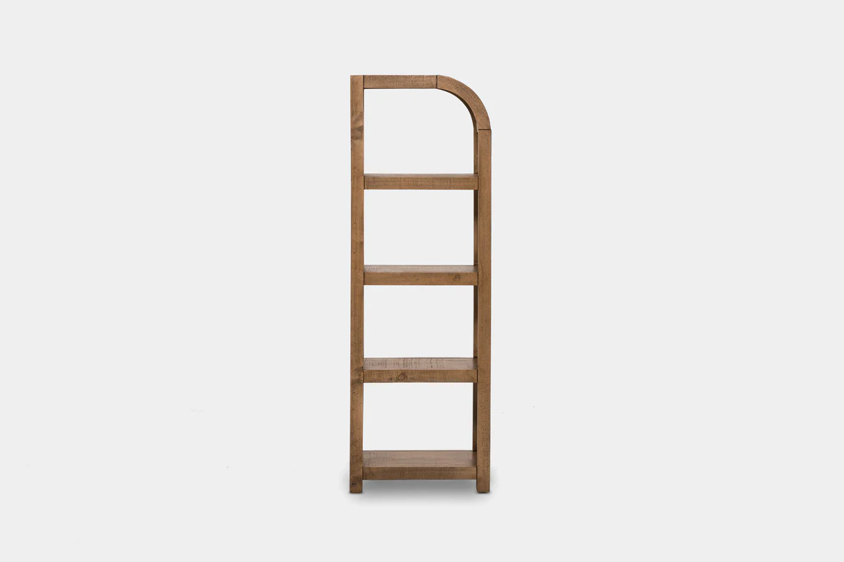 Portofino Bookcase - Image 16