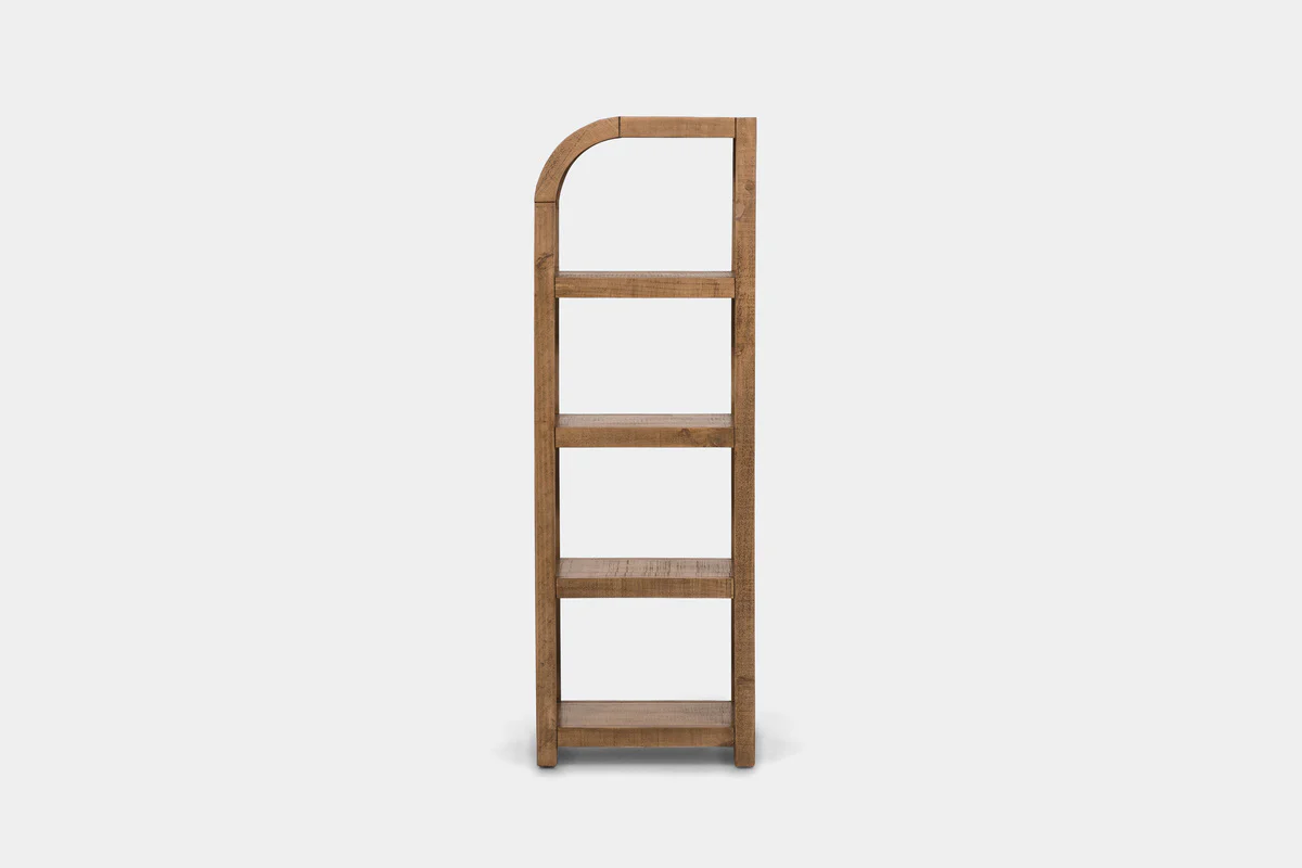 Portofino Bookcase - Image 17