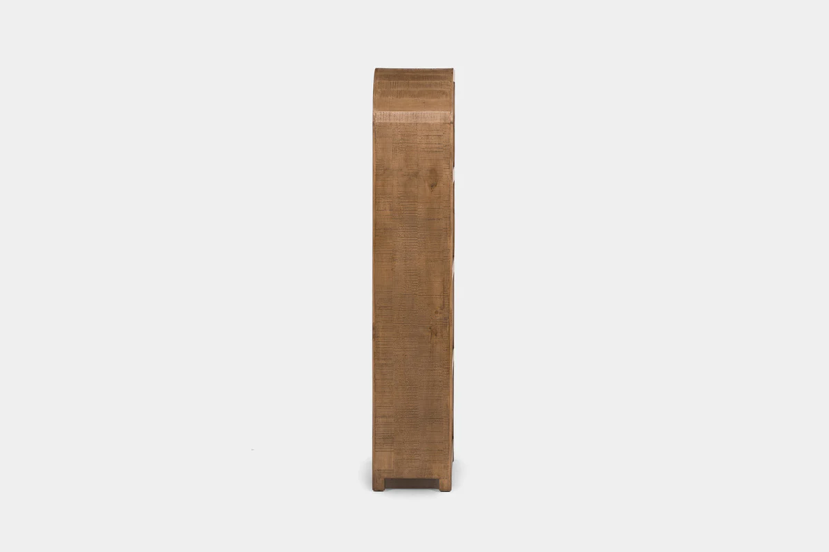 Portofino Bookcase - Image 18