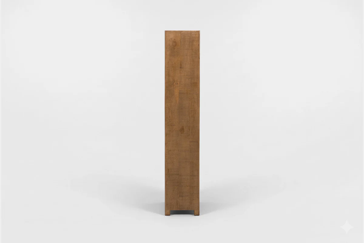 Portofino Bookcase - Image 19