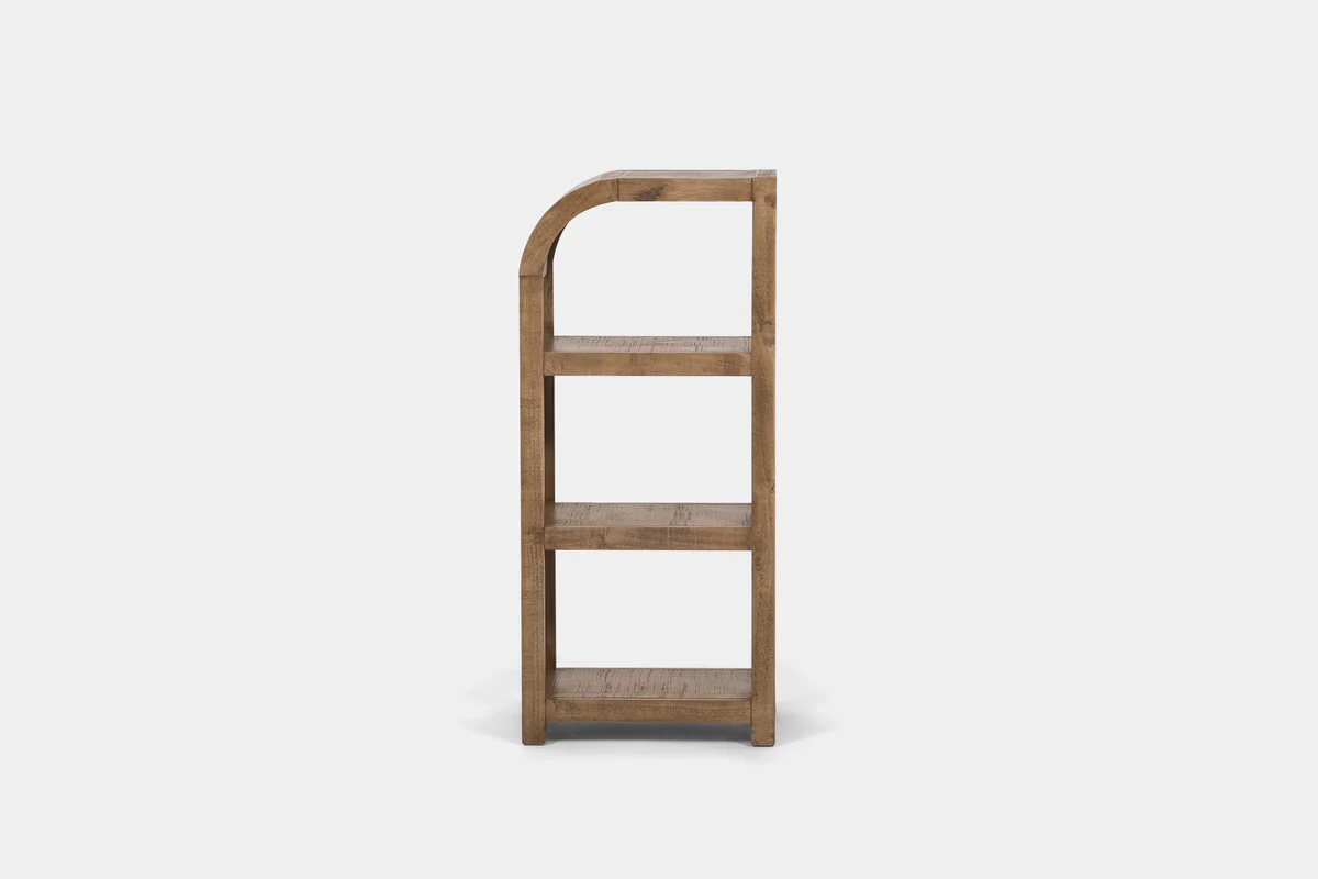 Portofino Bookcase - Image 3
