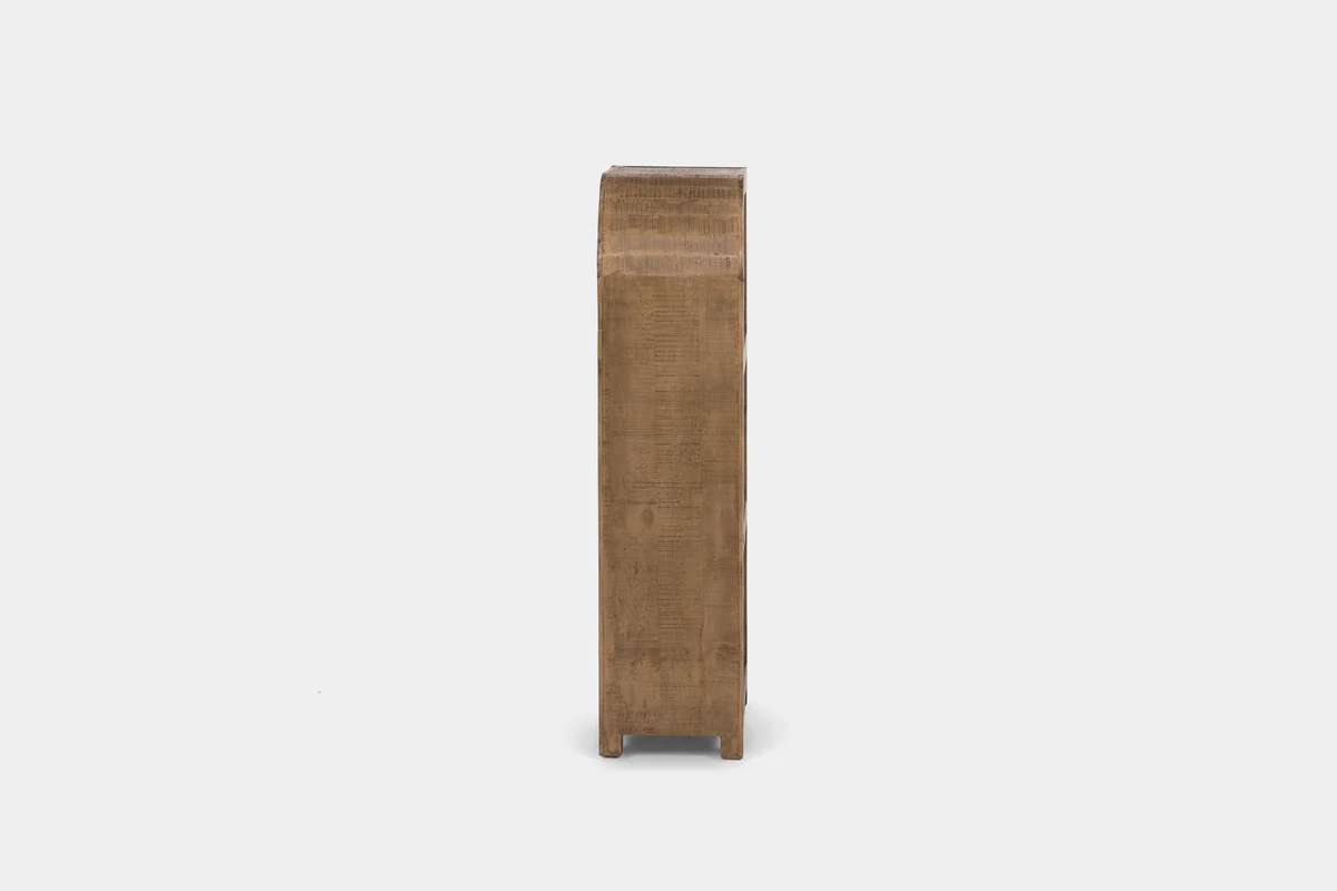 Portofino Bookcase - Image 4