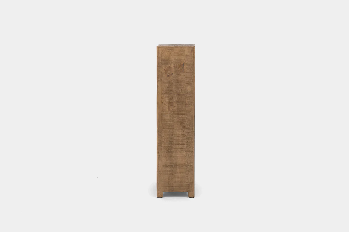 Portofino Bookcase - Image 5