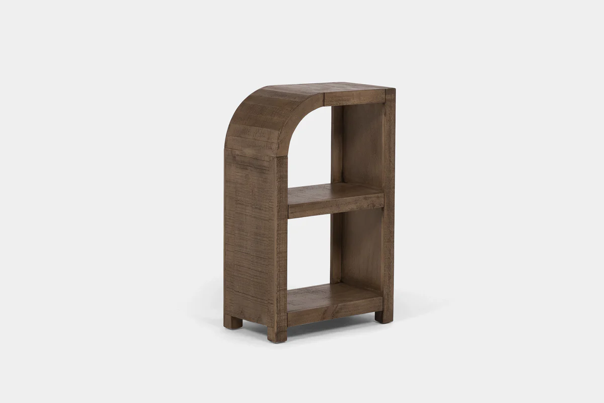 Portofino Bookcase - Image 6