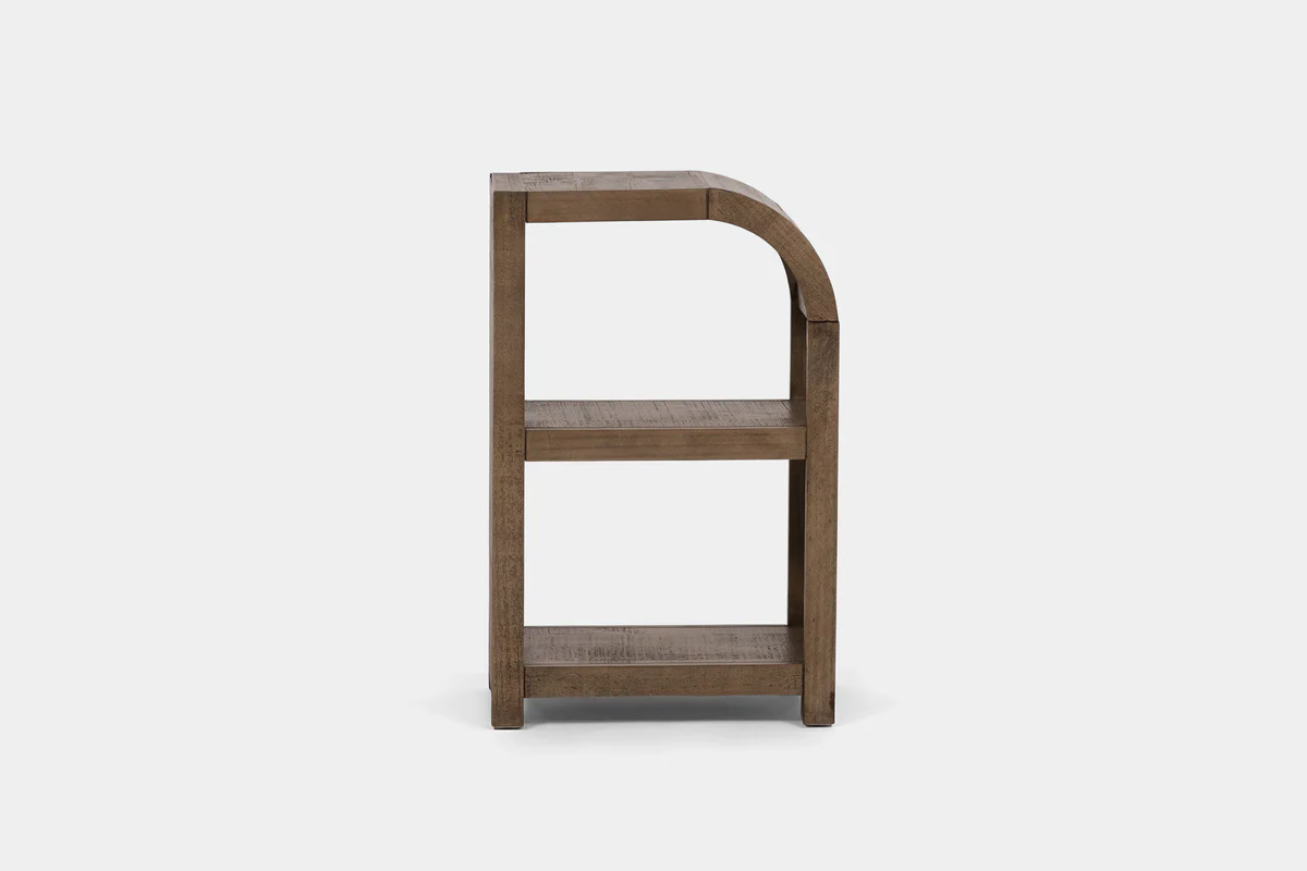 Portofino Bookcase - Image 7