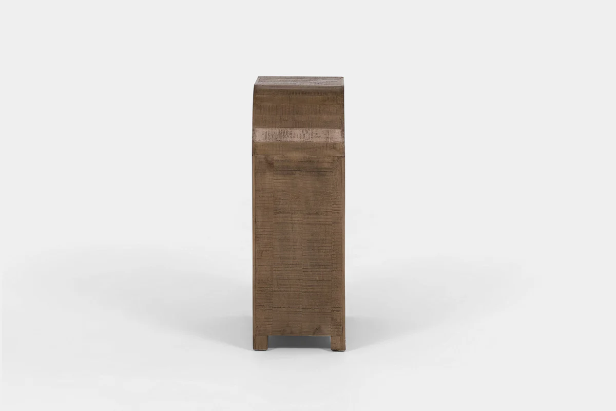 Portofino Bookcase - Image 8