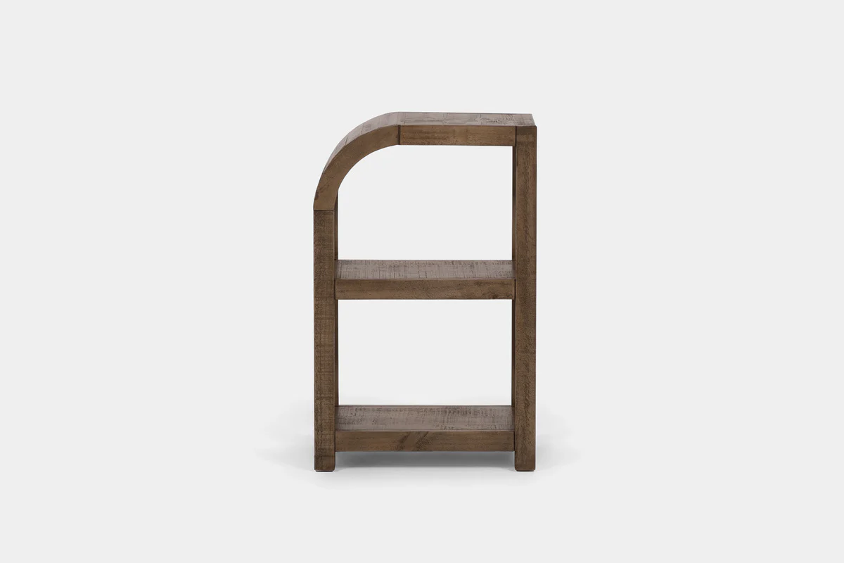 Portofino Bookcase - Image 9