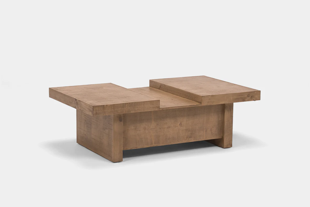 Portofino Coffee Table