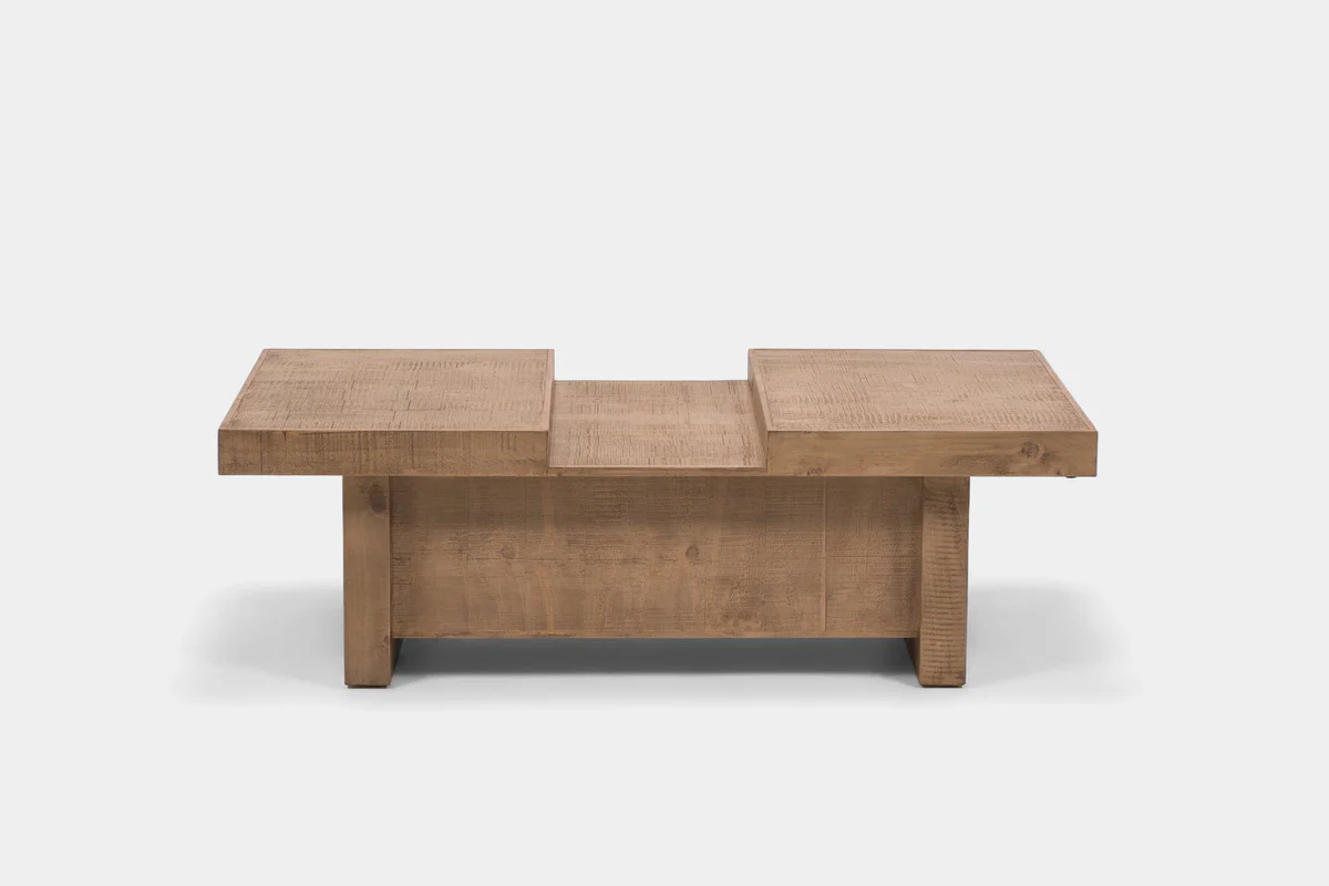 Portofino Coffee Table - Image 2