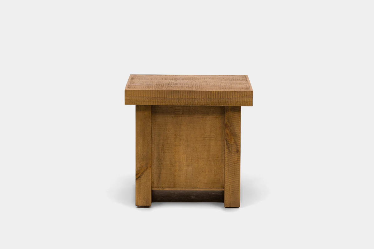 Portofino End Table - Image 2