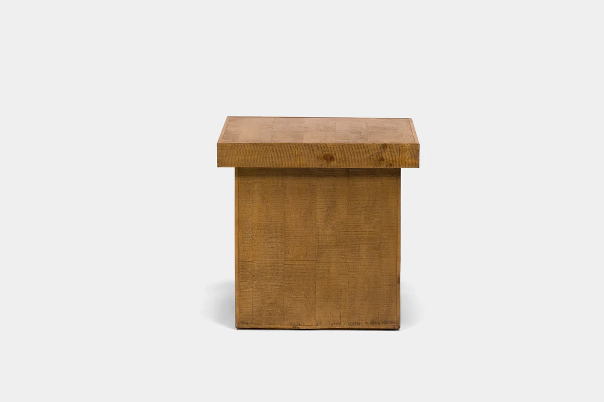 Portofino End Table - Image 3